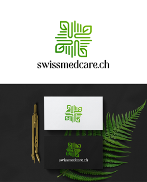 Diseño de Logo por debdesign para este proyecto | Diseño: #30911088