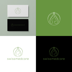 Logo Design by anonrotide for this project | Design #30944312