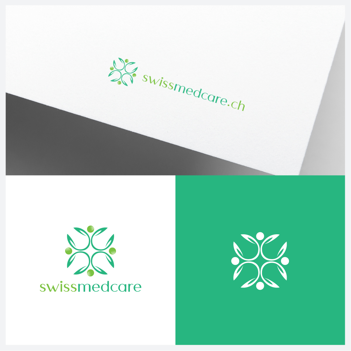 Diseño de Logo por anonrotide para este proyecto | Diseño #30944447