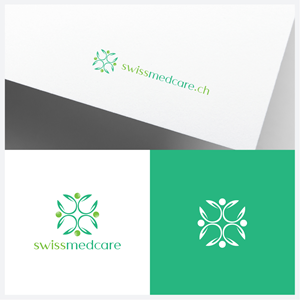 Diseño de Logo por anonrotide para este proyecto | Diseño: #30944447