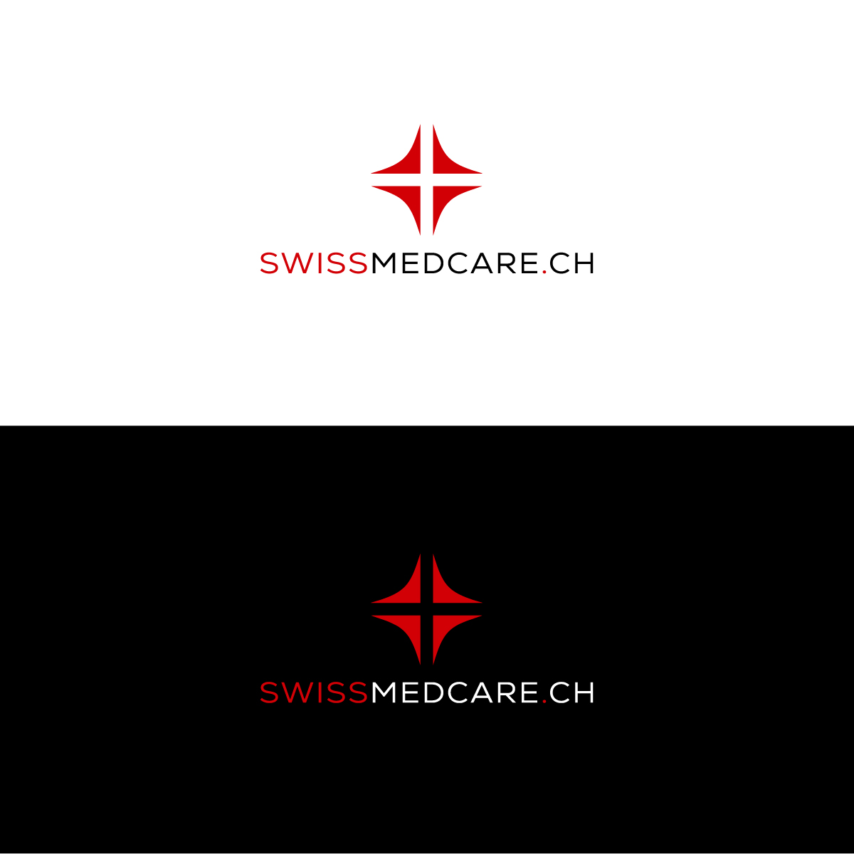 Logo Design by anonrotide for this project | Design #30944521