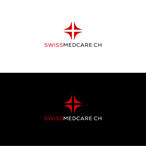 Diseño de Logo por anonrotide para este proyecto | Diseño: #30944521