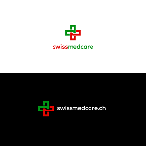 Diseño de Logo por anonrotide para este proyecto | Diseño: #30944713