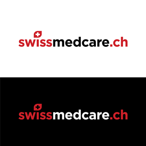 Logo Design by Laxmi Design for this project | Design #30903692