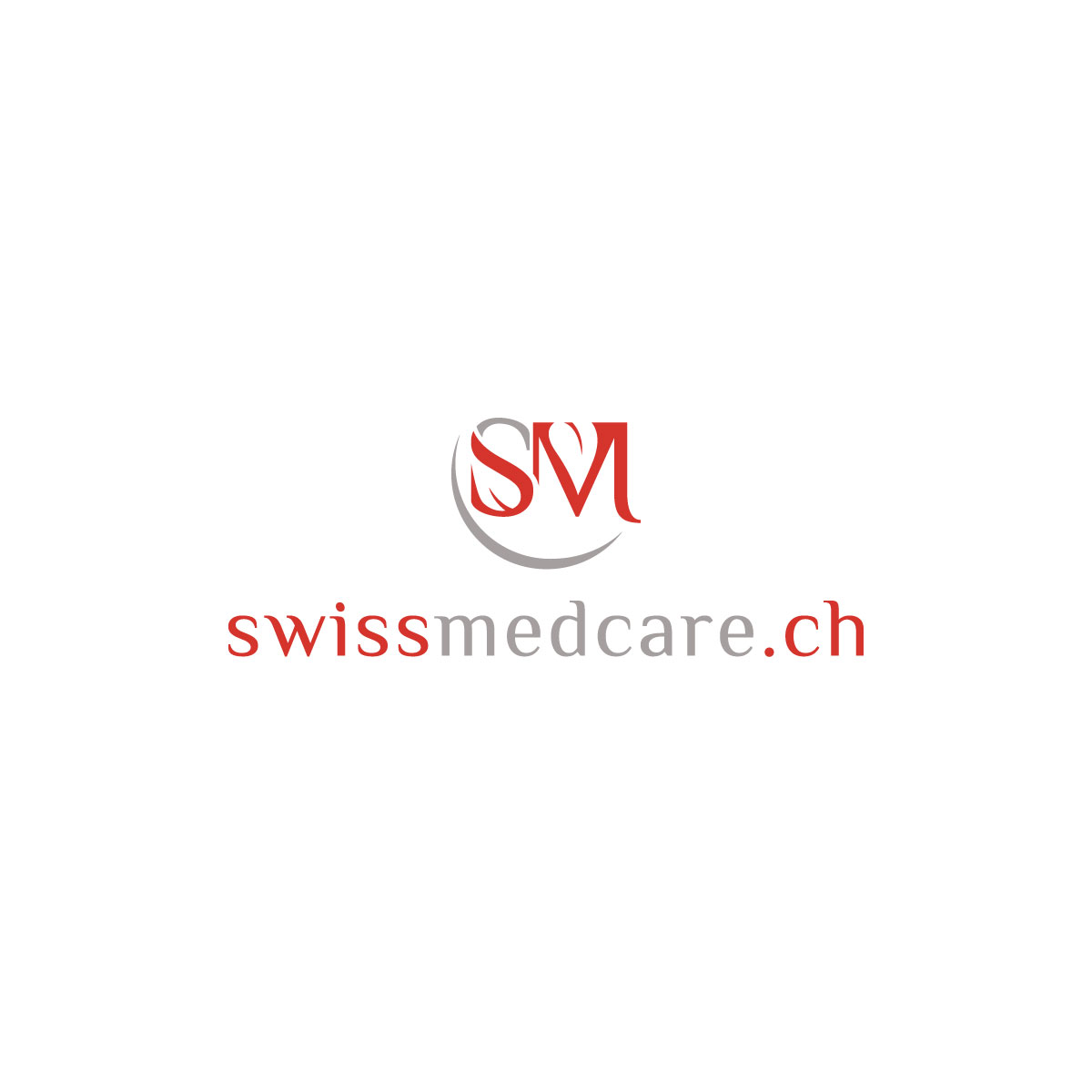 Logo-Design von LAXMI DESIGNHUB für dieses Projekt | Design #30903799