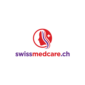 Diseño de Logo por LAXMI DESIGNHUB para este proyecto | Diseño: #30903901