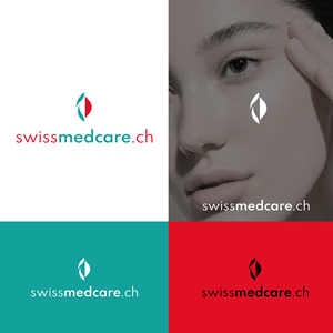 Diseño de Logo por AbhishekkM'24 para este proyecto | Diseño: #30899529