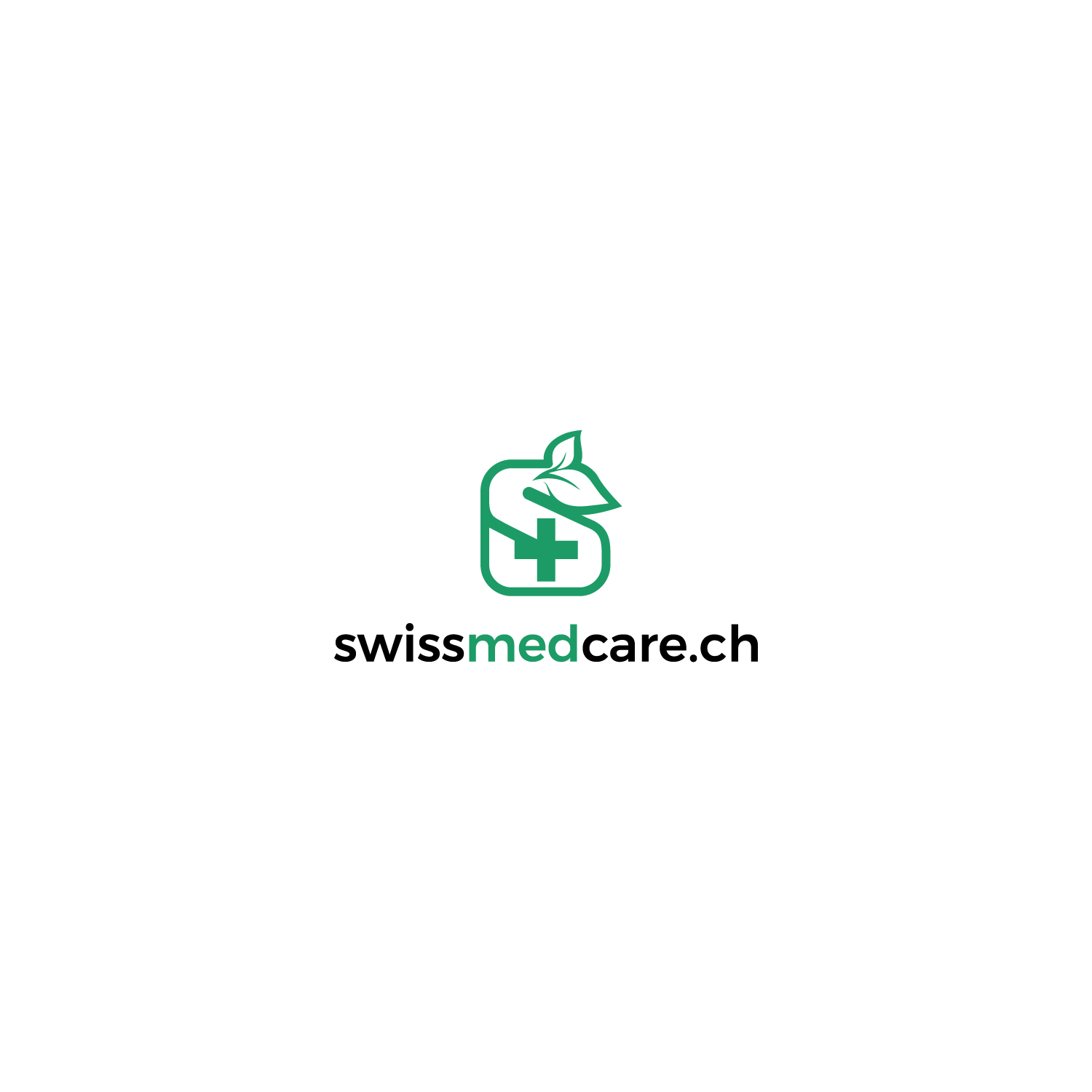 Logo Design by NEX for this project | Design #30905439