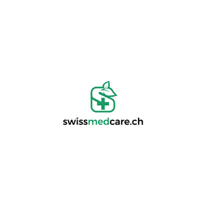Logo Design by NEX for this project | Design #30905439