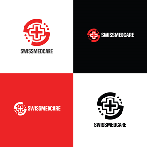 Logo Design by Indra Mahendra