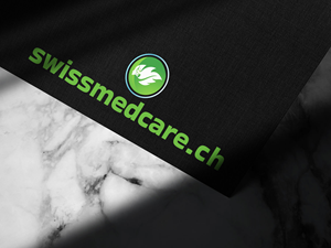 Diseño de Logo por cafemountdesigns para este proyecto | Diseño: #30902005