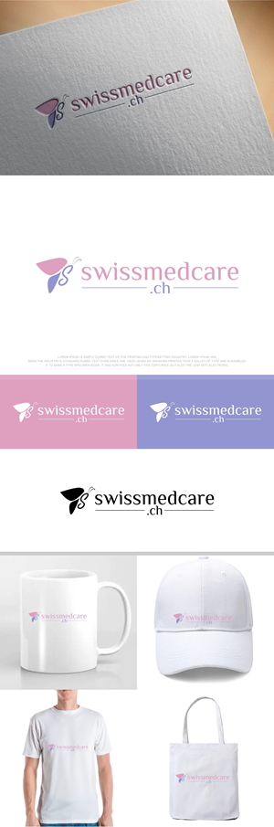 Diseño de Logo por fly  design para este proyecto | Diseño: #30904156