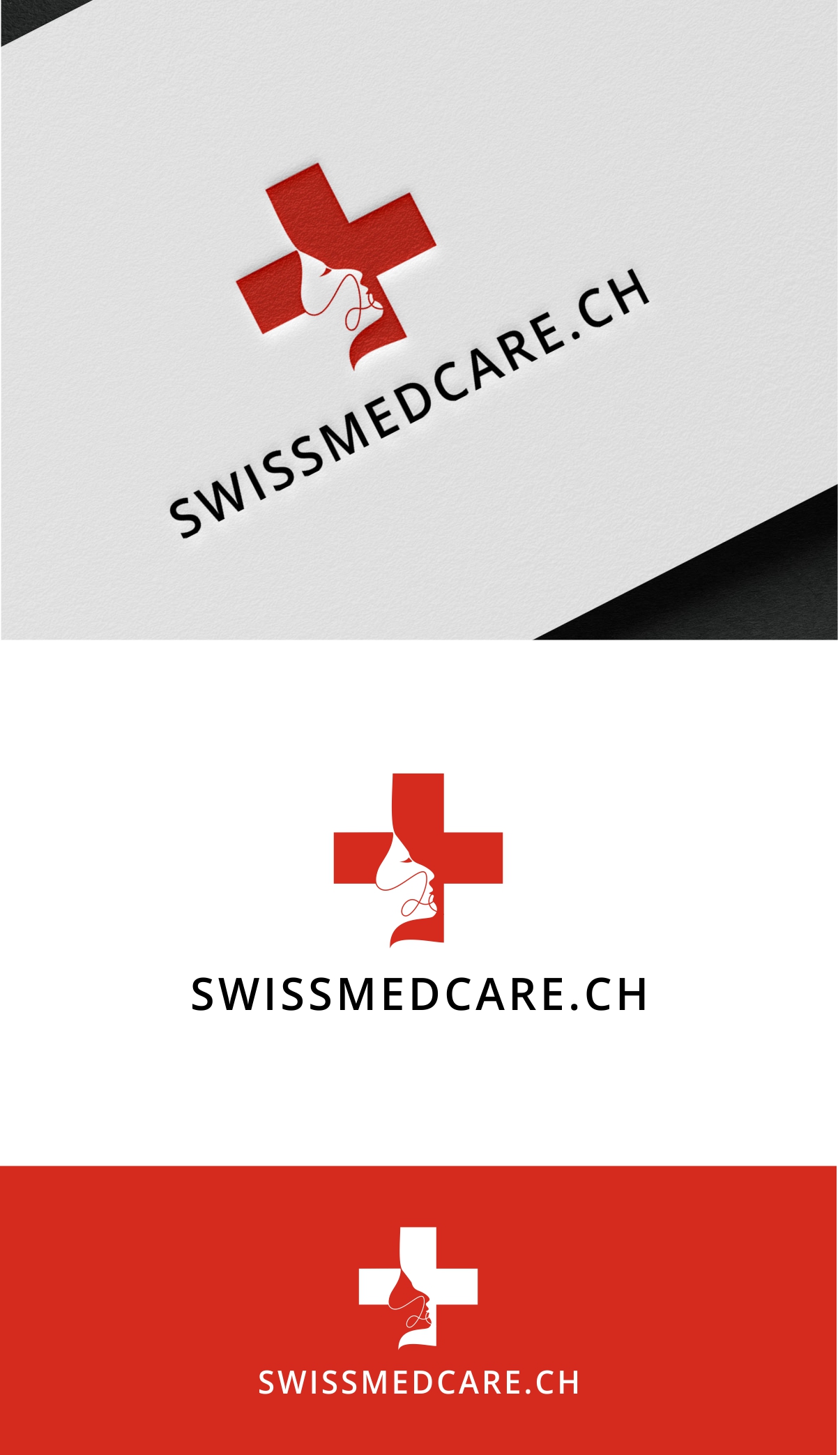 Diseño de Logo por fly  design para este proyecto | Diseño #30904183