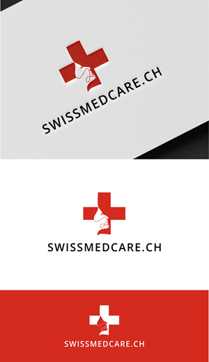 Diseño de Logo por fly  design para este proyecto | Diseño: #30904183