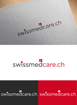 Diseño de Logo por fly  design para este proyecto | Diseño: #30904698