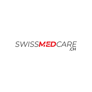 Diseño de Logo por logoQ para este proyecto | Diseño: #30903176