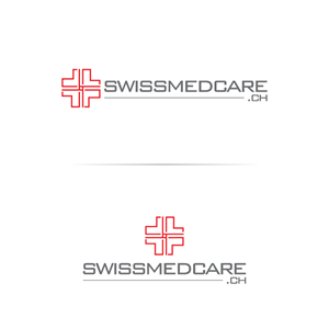 Diseño de Logo por logoQ para este proyecto | Diseño: #30911237