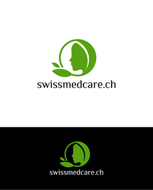 Diseño de Logo por Eppeok para este proyecto | Diseño: #30902727