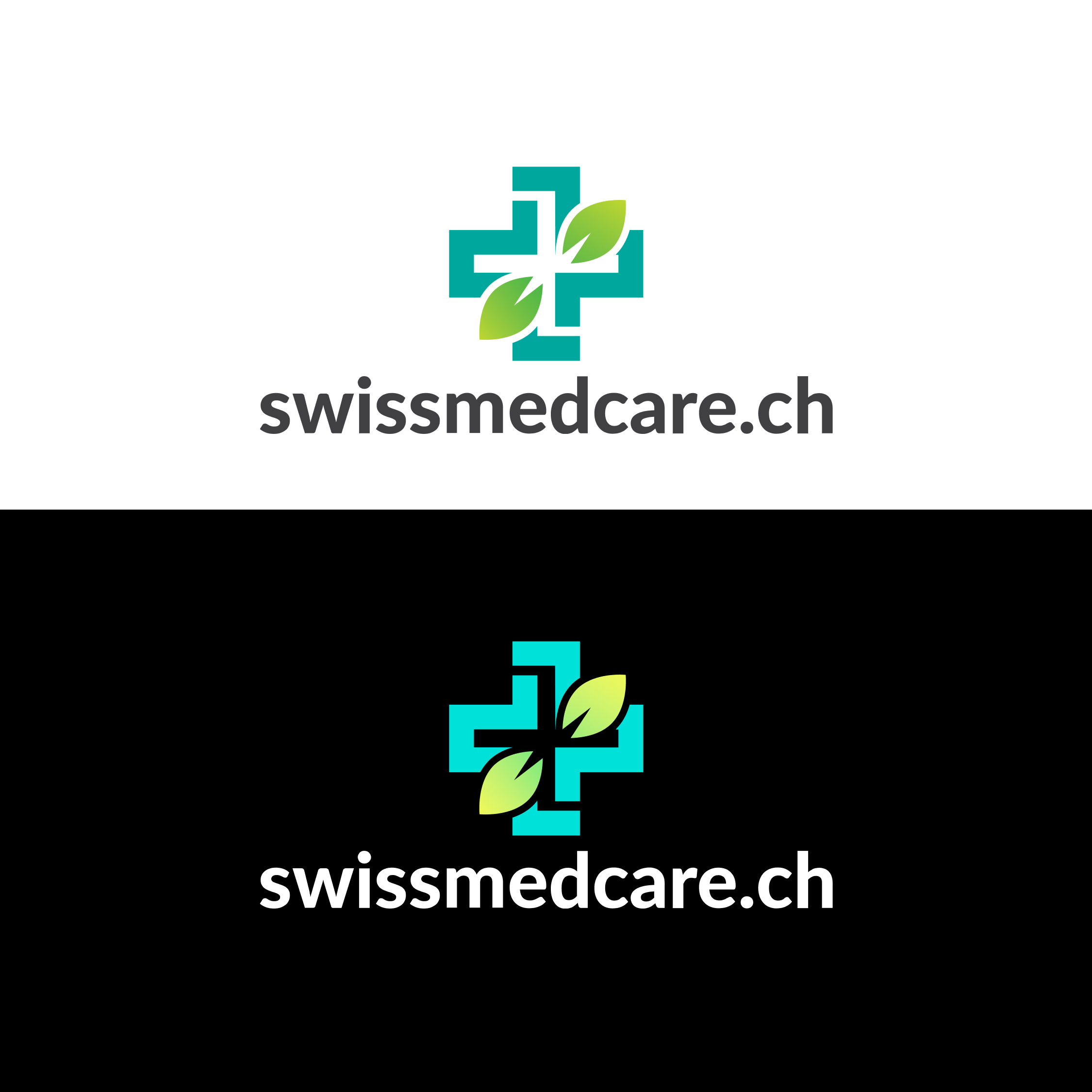 Diseño de Logo por Finley Johnson para este proyecto | Diseño #30938555