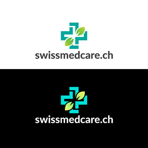 Diseño de Logo por Finley Johnson para este proyecto | Diseño: #30938555