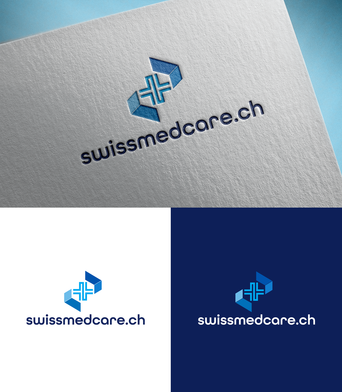 Diseño de Logo por mintcreative para este proyecto | Diseño #30944988