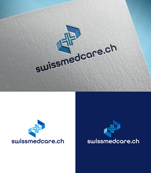 Diseño de Logo por mintcreative para este proyecto | Diseño: #30944988