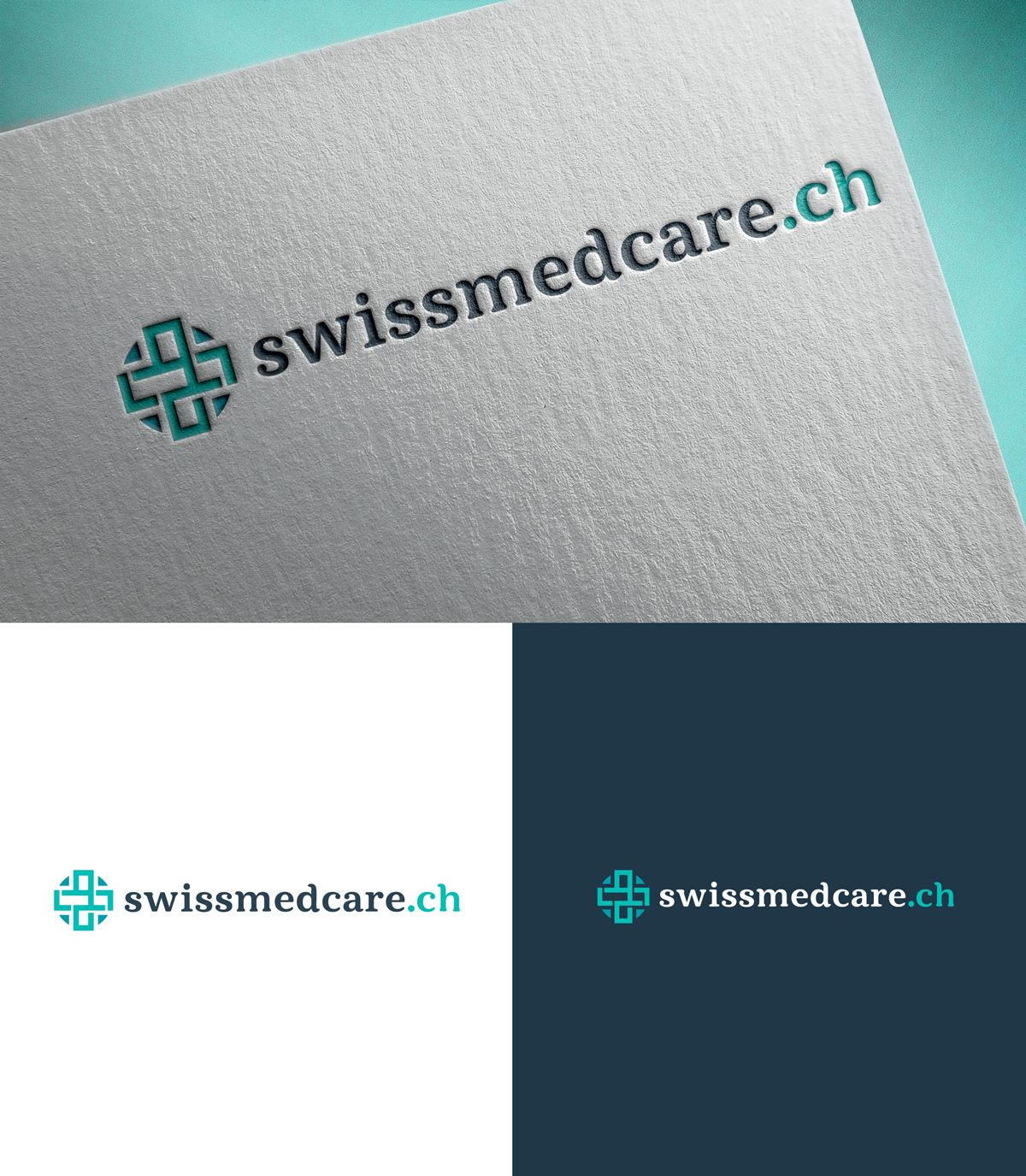 Diseño de Logo por mintcreative para este proyecto | Diseño #30945090