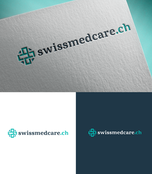 Diseño de Logo por mintcreative para este proyecto | Diseño: #30945090