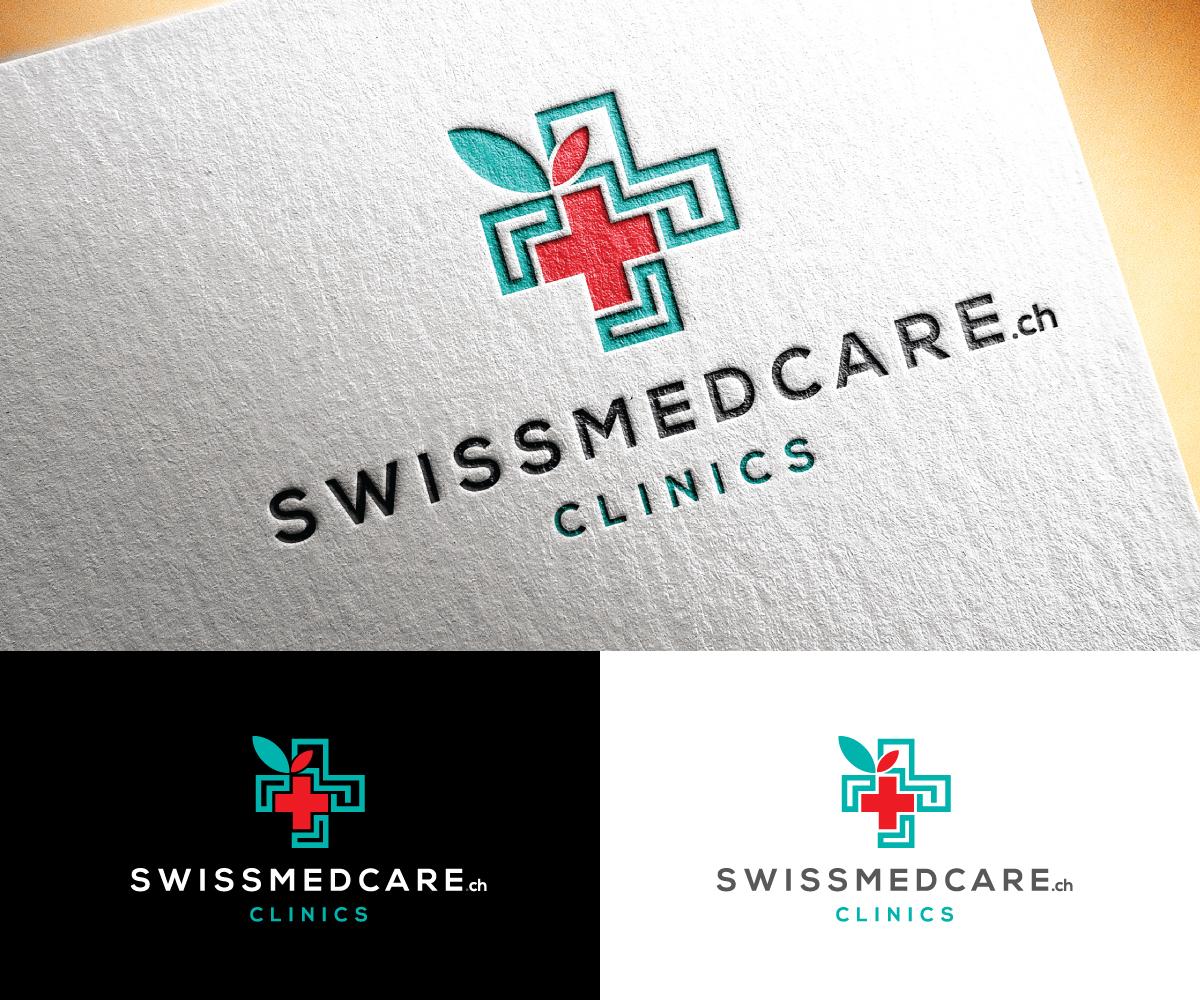 Logo Design by step forward 2 for this project | Design #30909540