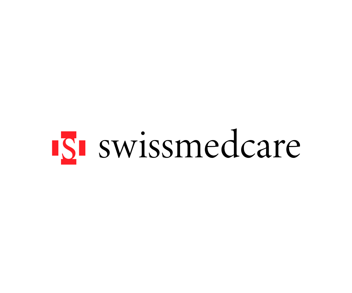 Logo Design by _Asadancs for this project | Design #30901064