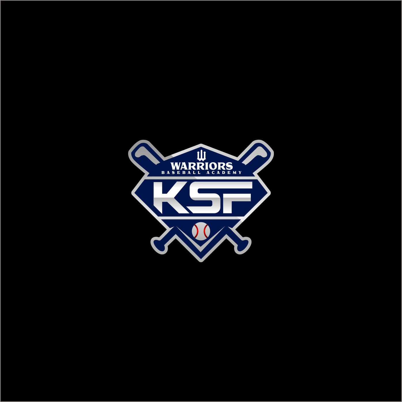 Logo Design by Arham Hidayat for Katy Sports and Fitness | Design #30940100