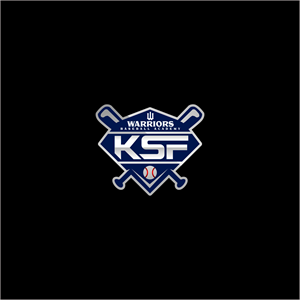 Logo Design by Arham Hidayat for Katy Sports and Fitness | Design: #30940100