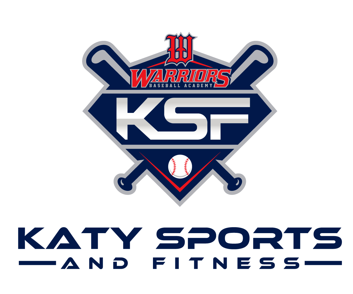 Design de Logo par Andi Yan pour Katy Sports and Fitness | Design #30918669