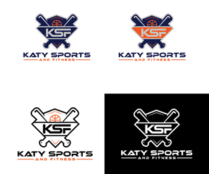 Logo Design by UN