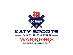 Logo Design by BNdesigner for Katy Sports and Fitness | Design: #30919696