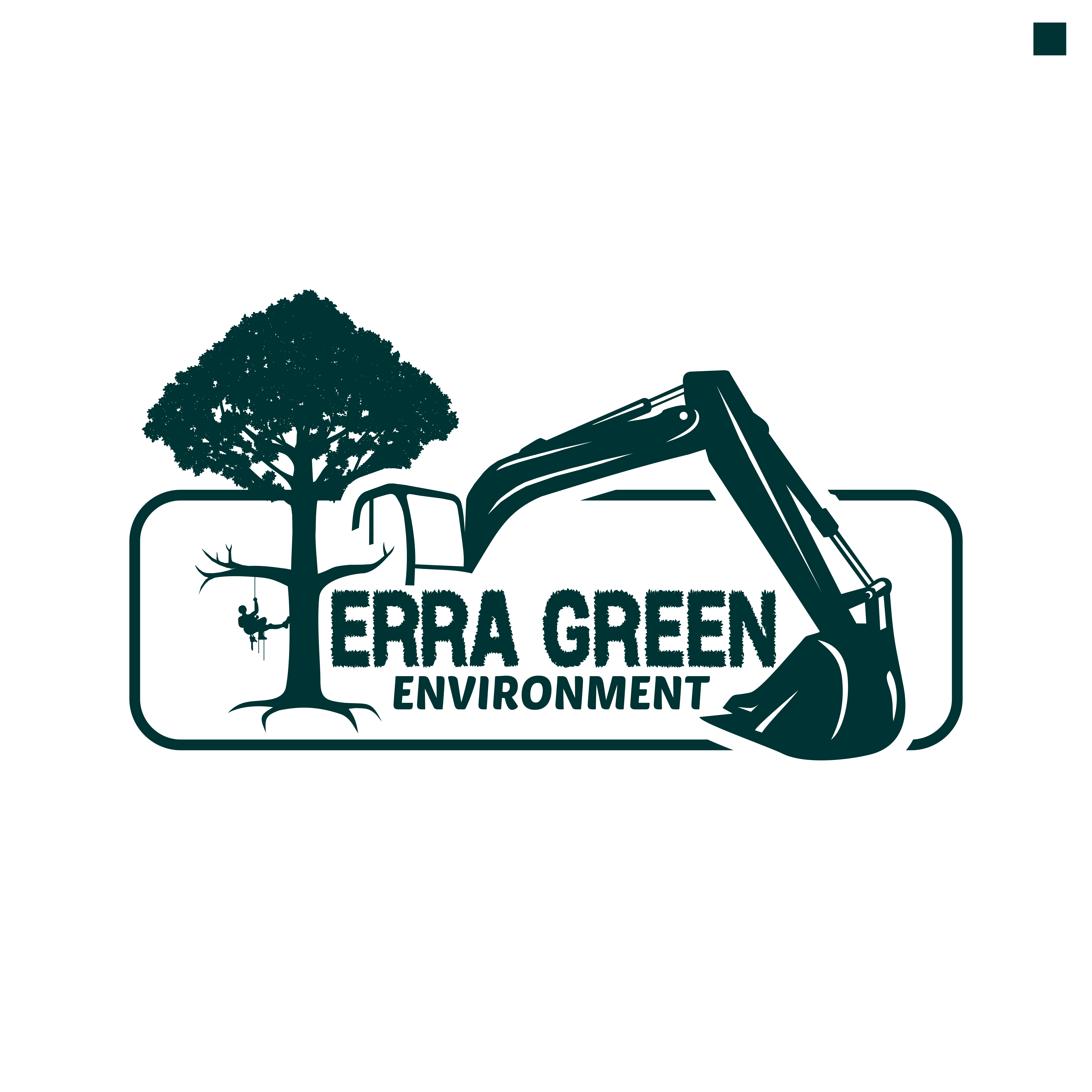 Logo Design by GambarSERU for this project | Design #30900652
