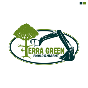 Logo Design by GambarSERU for this project | Design: #30900653