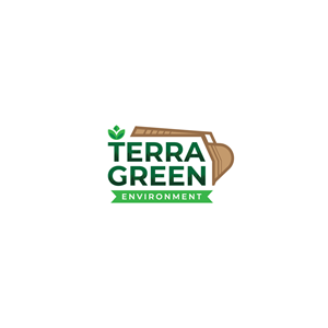 Logo Design by Jerwin Intac