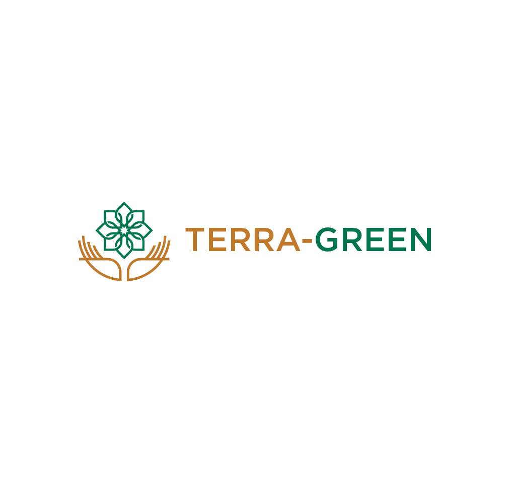 Design de Logo par Onse Officials pour ce projet | Design #30903842