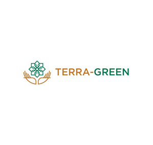 Design de Logo par Onse Officials pour ce projet | Design #30903842