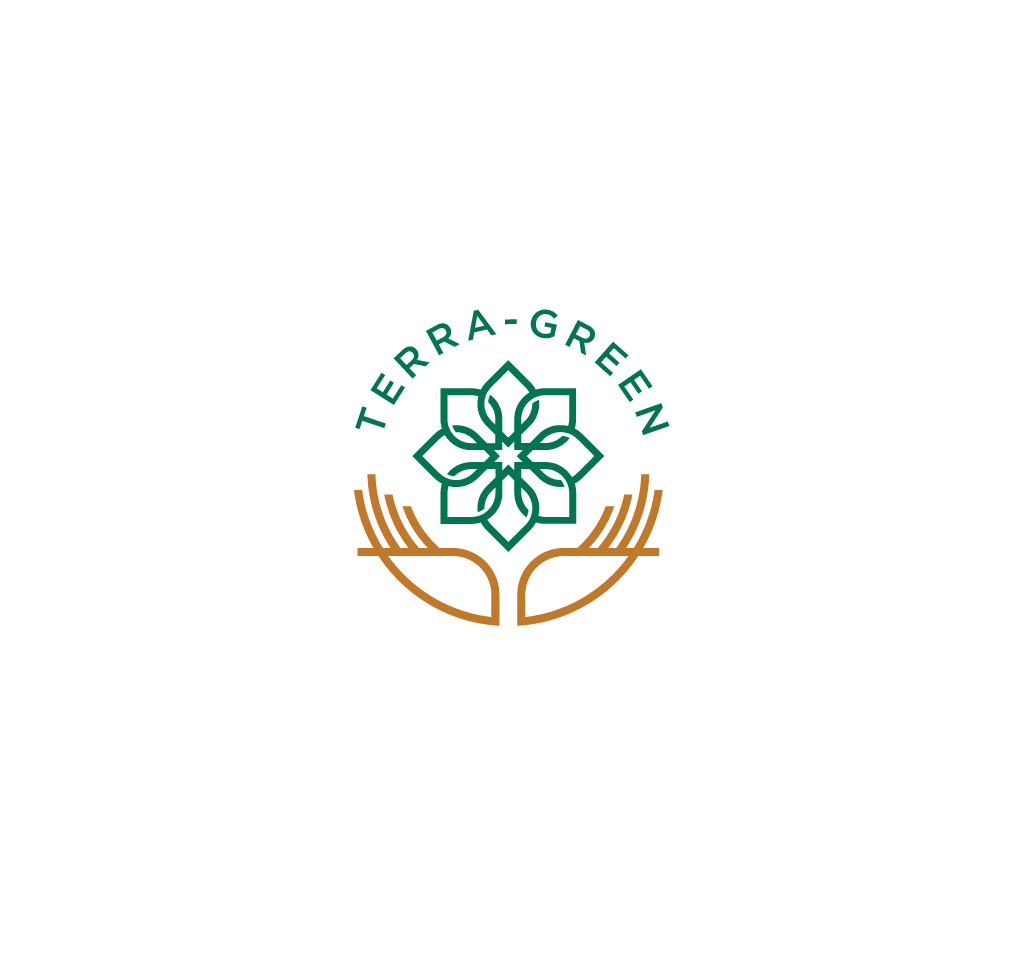 Logo Design by Onse Officials for this project | Design #30903845