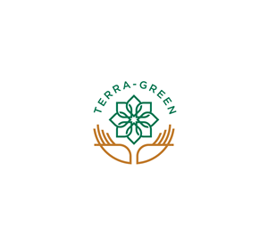 Logo Design by Onse Officials for this project | Design: #30903845