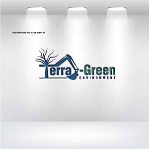 Logo Design by alexdarah for this project | Design: #30904777