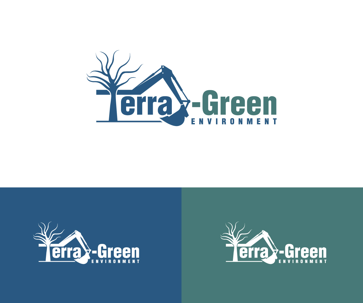 Diseño de Logo por alexdarah para este proyecto | Diseño #30904778
