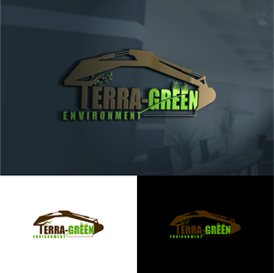 Logo Design by semarco for this project | Design: #30904711