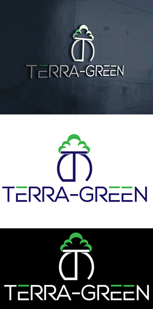 Design de Logo par tanjir01 pour ce projet | Design #30911192