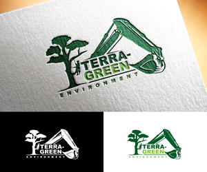 Logo Design by step forward 2 for this project | Design: #30902790
