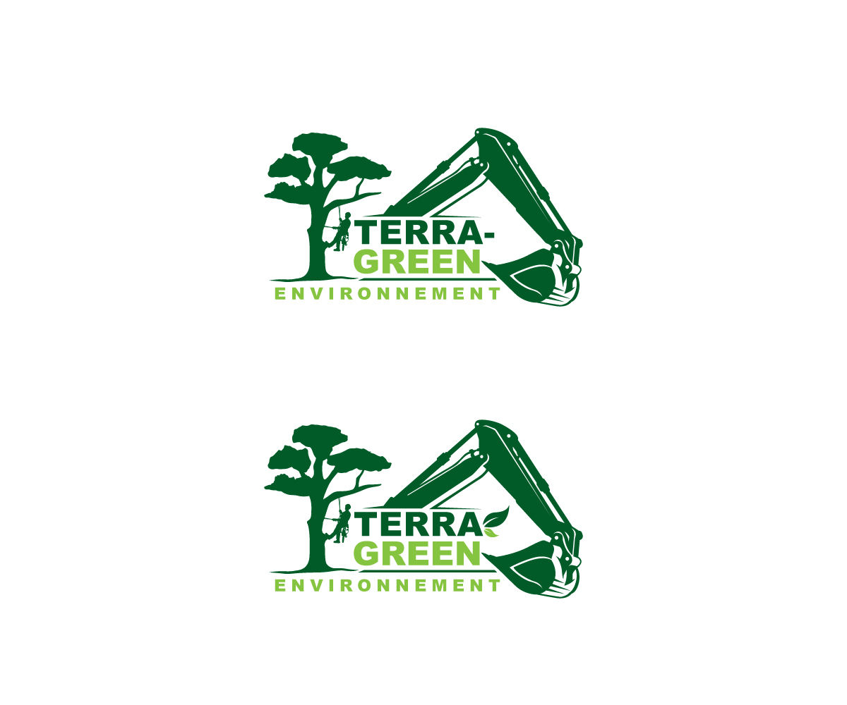 Diseño de Logo por step forward 2 para este proyecto | Diseño #30907828