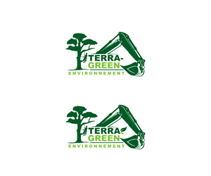 Logo Design by step forward 2 for this project | Design: #30907828