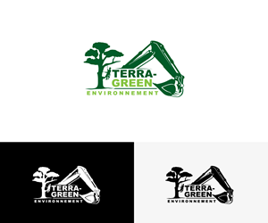 Logo Design by step forward 2 for this project | Design: #30908278
